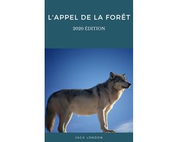 L'Appel de la forêt