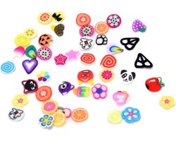 Nail stickers for kids best sale