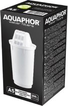 Aquaphor Prestige waterfilterpatroon 3 stuks - A5 (350 l) hard water