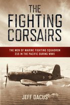 The Fighting Corsairs