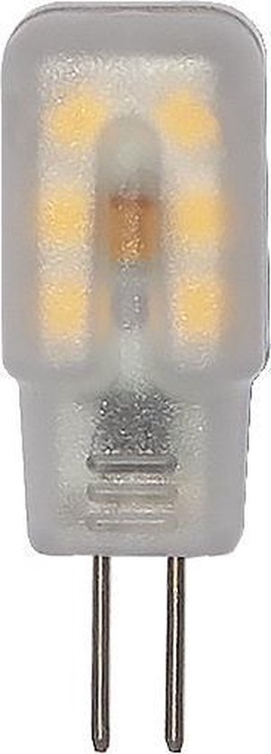 Star Trading 344-20-1 LED-lamp 1,3 W G4 A++