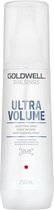 Goldwell Dualsenses Ultra Volume Boost Spray - 150 ml