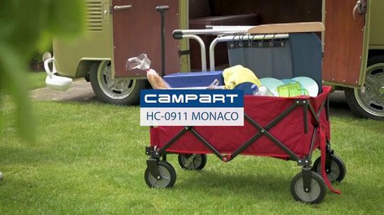 Campart