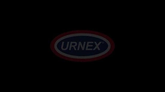 Urnex