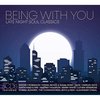 Being with You: Late Night Soul Classics
