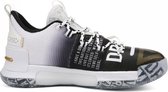 PEAK Louis Williams Underground NBA Series - Limited edition BHM - Maat 42