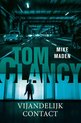 Jack Ryan - Tom Clancy Vijandelijk contact