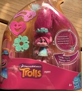 Trolls Poppy