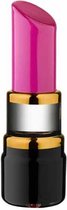 Kosta Boda 7091240 lippenstift