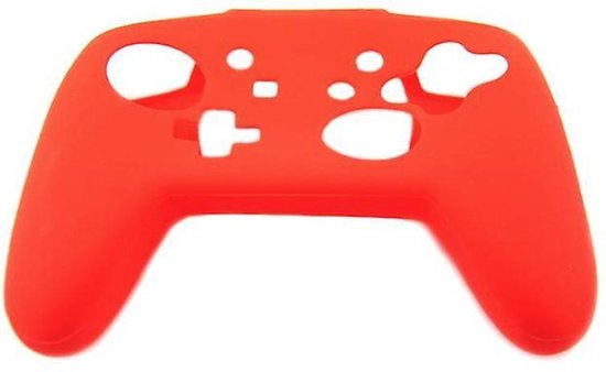 Nintendo switch hotsell pro controller protector