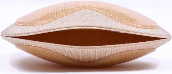 Prothese badpak - Kleding kopen? | Korting tot 40