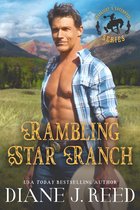 Starlight & Sagebrush Series 1 - Rambling Star Ranch