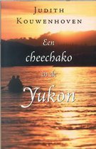 Een cheechako in yukon