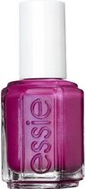 Essie Nagellak - 560 All Night Long