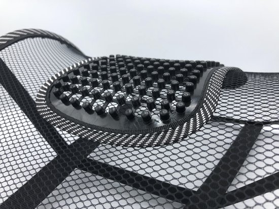 | Ergonomische Rugsteun Op De Bureaustoel Of Ergonomische Rugsteun, rugondersteuning voor stoel Check