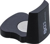 BGS - Tandriem - Distributieriem - Multiriem fixeer magneetje - BGS6889