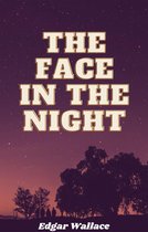 The Face in the Night