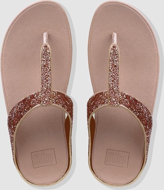 Fitflop fino shop quartz