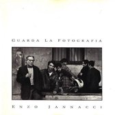 Enzo Jannacci - Guarda La Fotografia