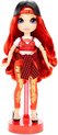 foto van Rainbow High Fashion Doll Ruby Anderson - Modepop