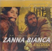 Zanna Bianca.../in Nome..