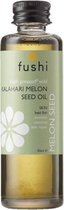 Fushi Kalahari Melon Seed Oil