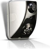 Zenec ZE-RVSC200 | Camper camera met dubbele lens