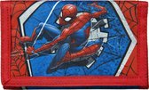 Kinderportemonnee Marvel Spiderman - Kids