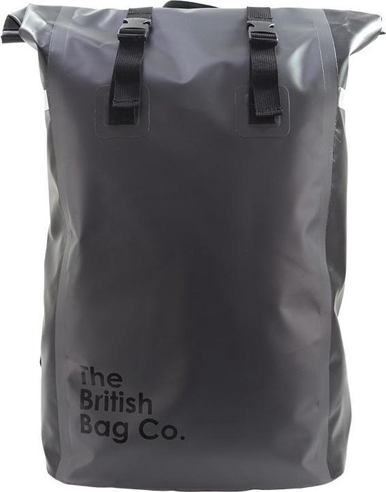 dry bag rucksack 20l