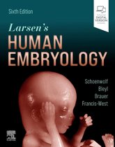 Samenvatting - Embryology in Perspective