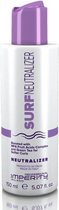 IMPERITY Surf Neutralizer 150ml