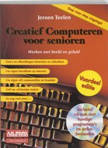 Creatief Computeren Voor Senioren
