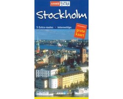 Stockholm