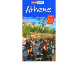 Athene