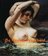 De Naakte Waarheid, Courbet en het 19e-eeuwse naakt - John Sillevis, Maartje de Haan