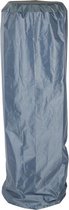 Practo Garden - Universele lounge heater hoes - 135cm - Extra stevig