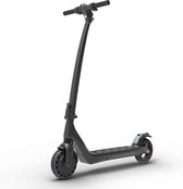 Joyor A3 Elektrische Step - Zwart - 25 km/u - 12,5 kg - 25 km