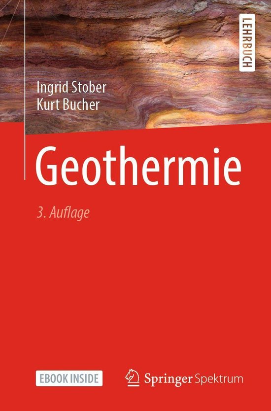Life Science and Basic Disciplines (German Language) - Geoth ... - cover