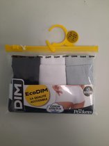 Mannen boxers - m