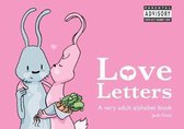 Love Letters