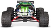 Traxxas E-Revo modèle radiocommandé Monster truck Moteur électrique 1:16
