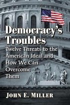 Democracy's Troubles