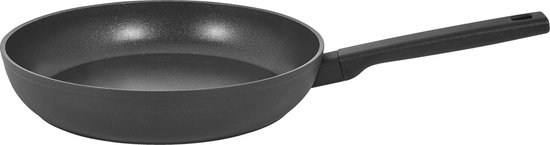 Demeyere Alu Comfort Koekenpan à 20 cm