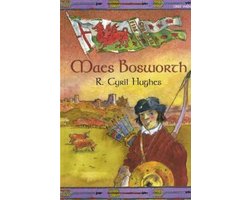 Maes Bosworth