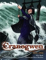 Cranogwen