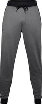 Under Armour Sportstyle Tricot Jogger FitnEssential Pants Hommes - Taille XXL