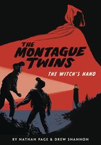 The Montague Twins