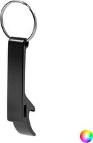 Opener Sleutelhanger 146446