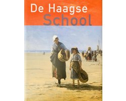 De Haagse School