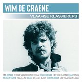 Vlaamse Klassiekers (CD)